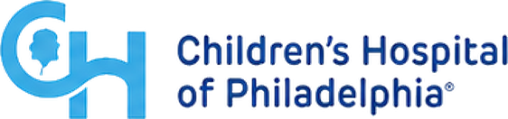 Children's Hospital of Philadelphia (CHOP)